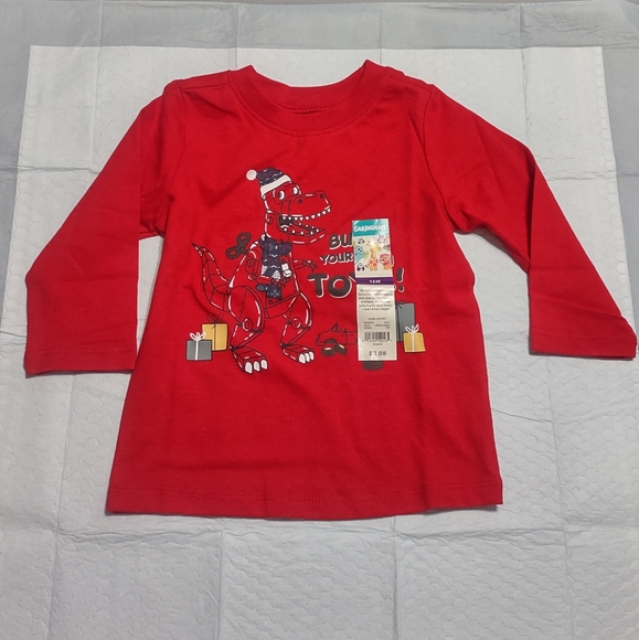 Bundle baby boy clothes - Picture 3 of 7